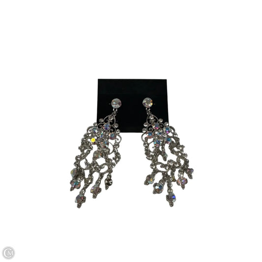 Earrings Dangle/drop By Clothes Mentor