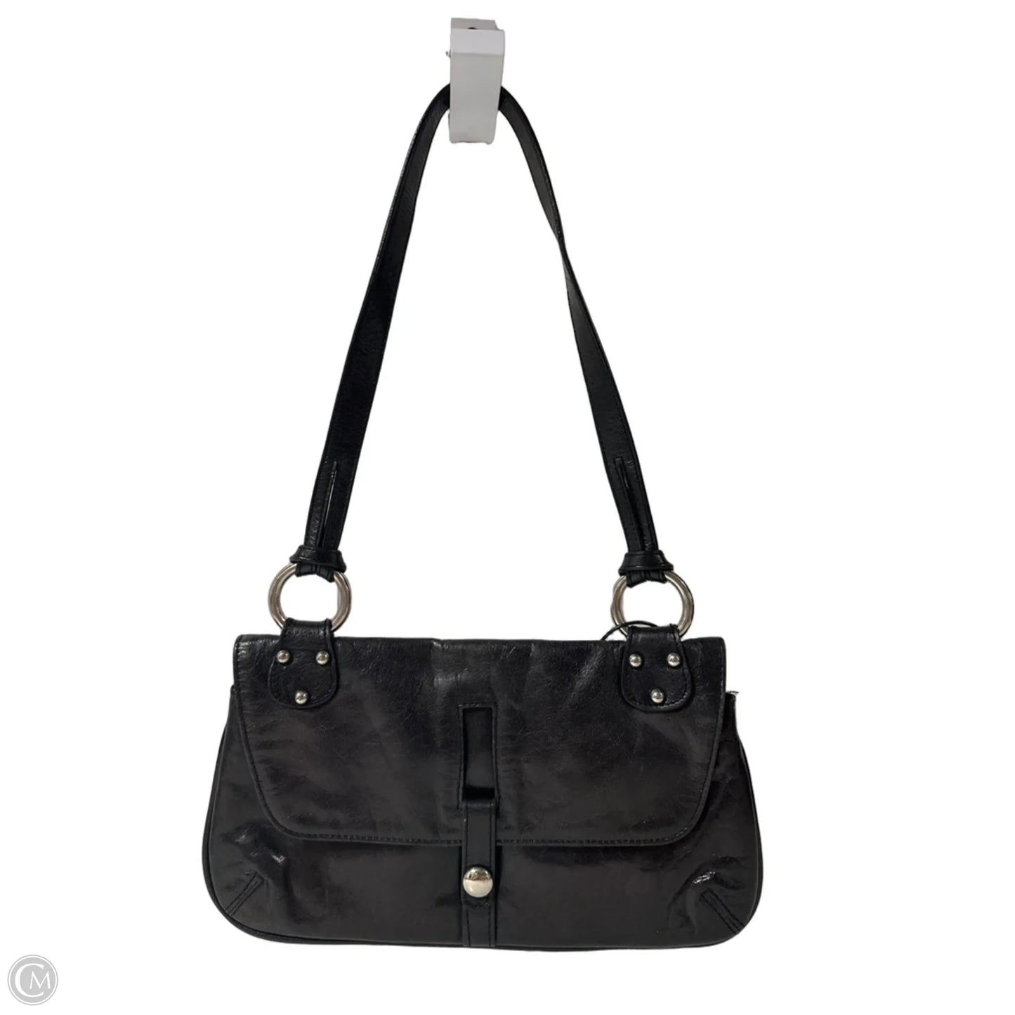 Handbag By Kenneth Cole, Size: Small