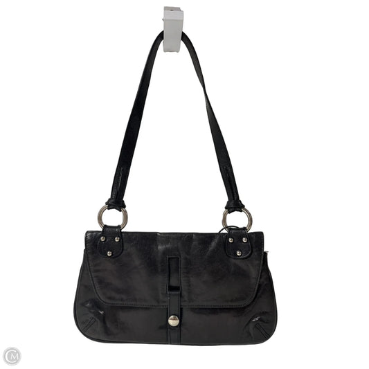 Handbag By Kenneth Cole, Size: Small