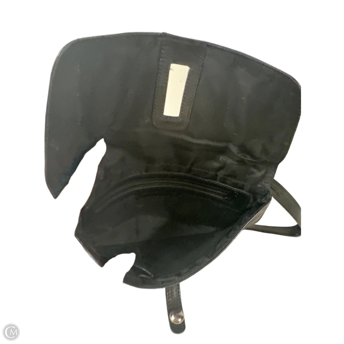 Handbag By Kenneth Cole, Size: Small
