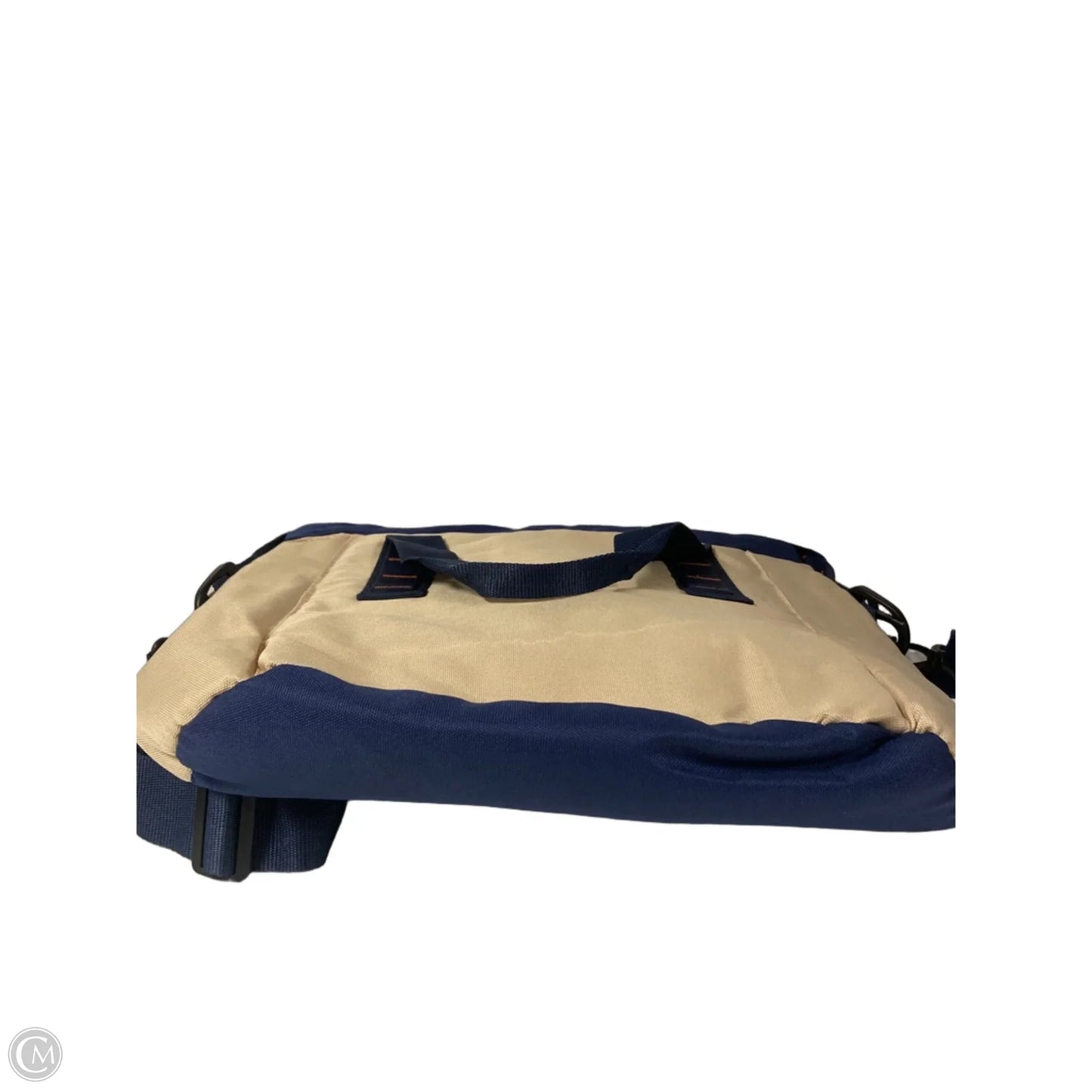 Handbag By Disney, Size: Large