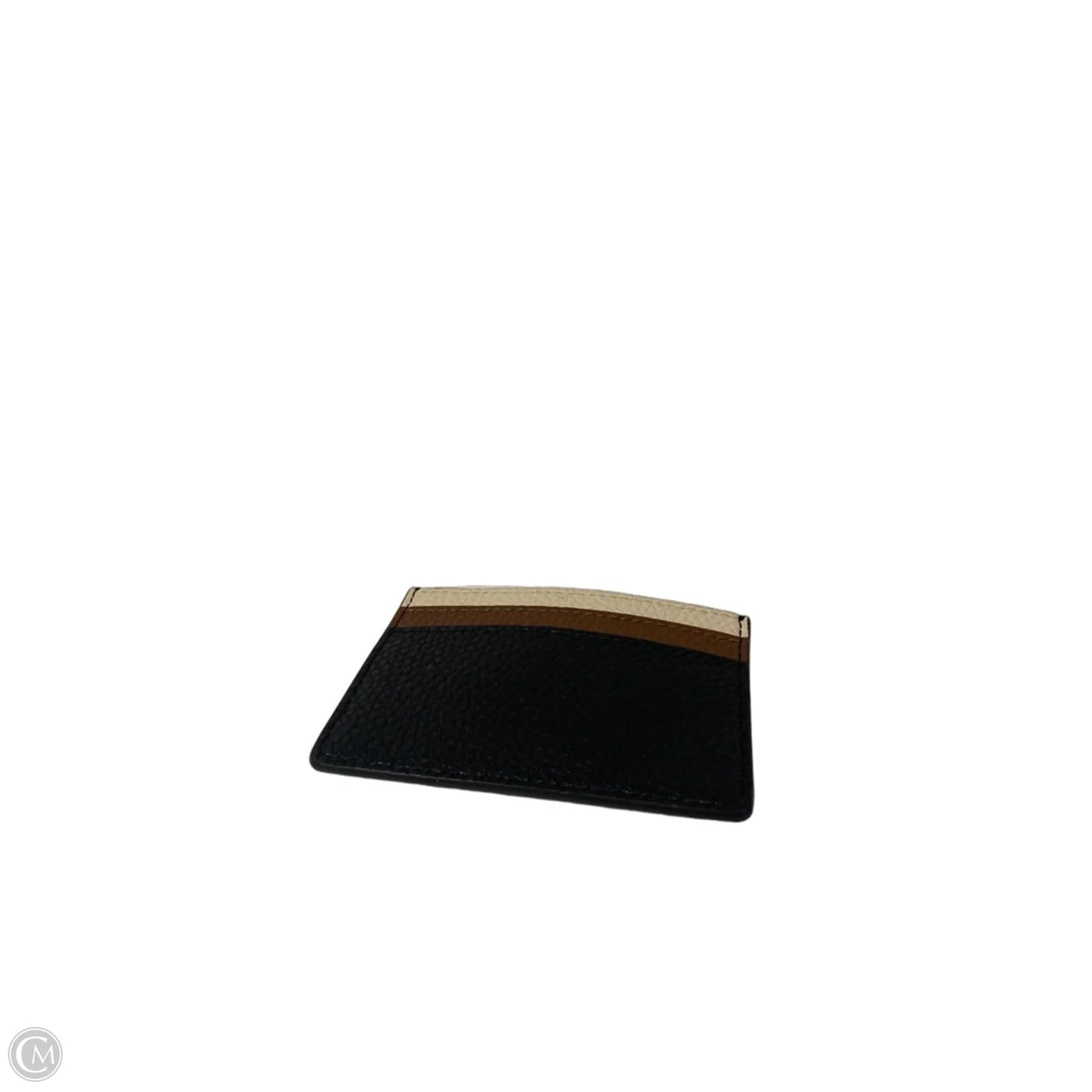 Wallet Luxury Designer By Marc Jacobs, Size: Small