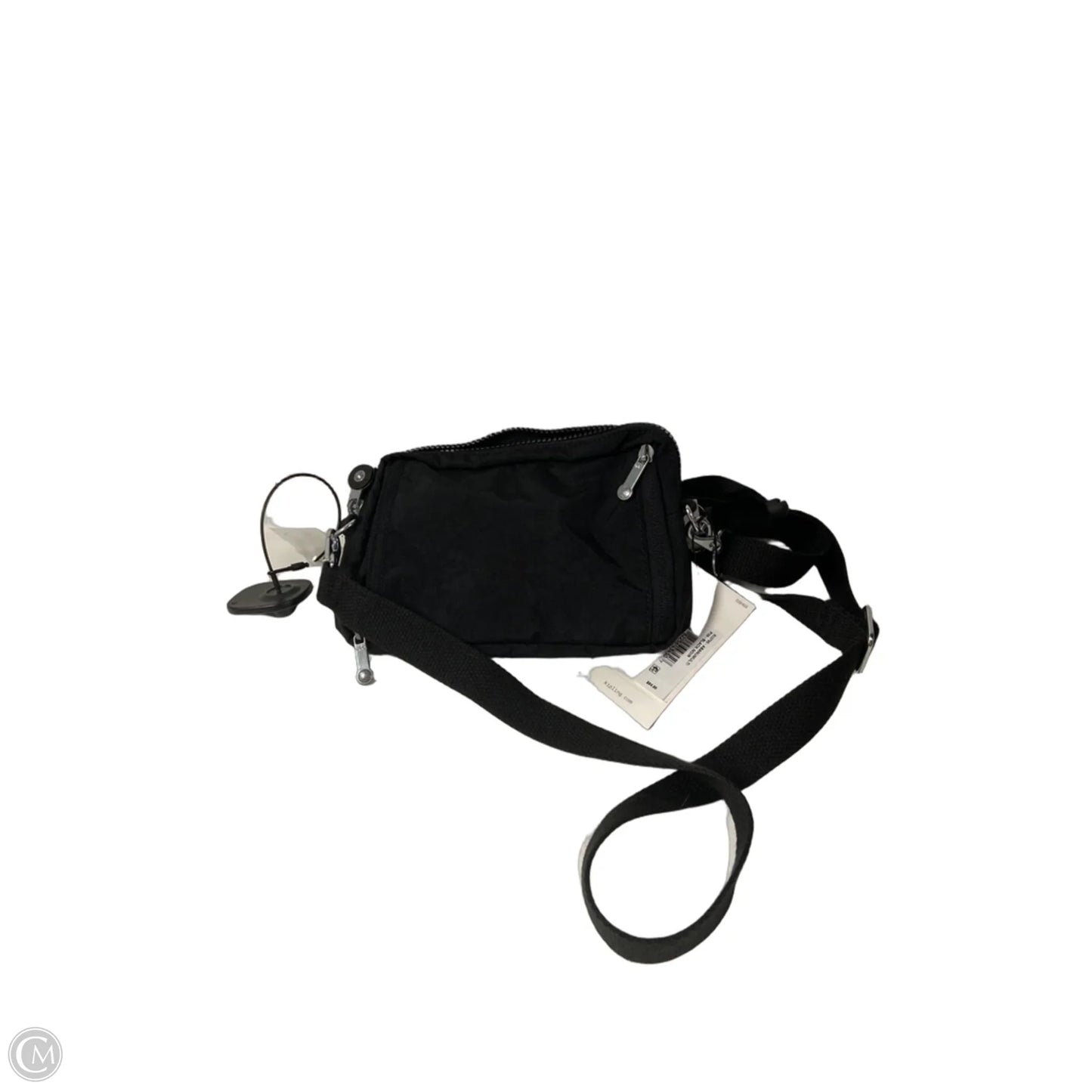 Crossbody By Kipling, Size: Small