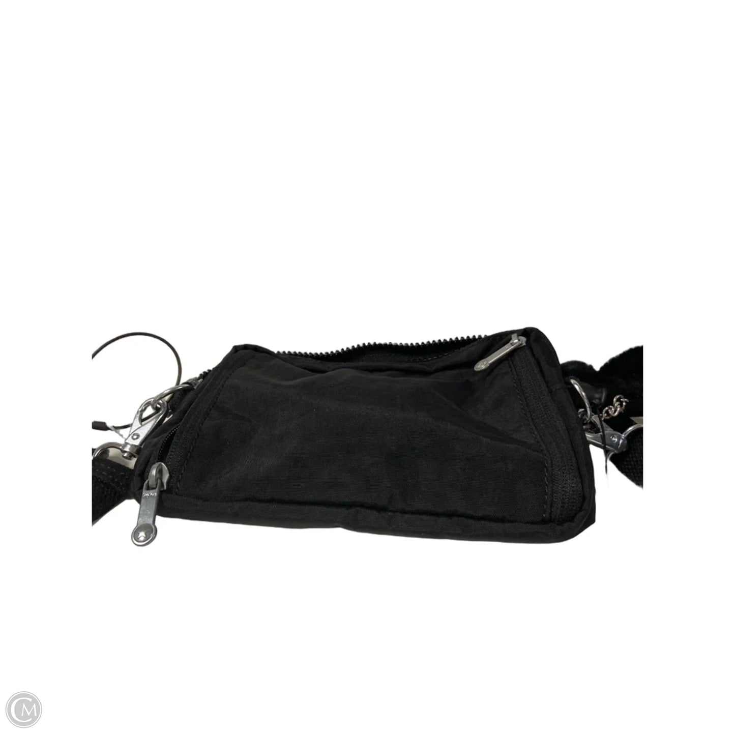 Crossbody By Kipling, Size: Small
