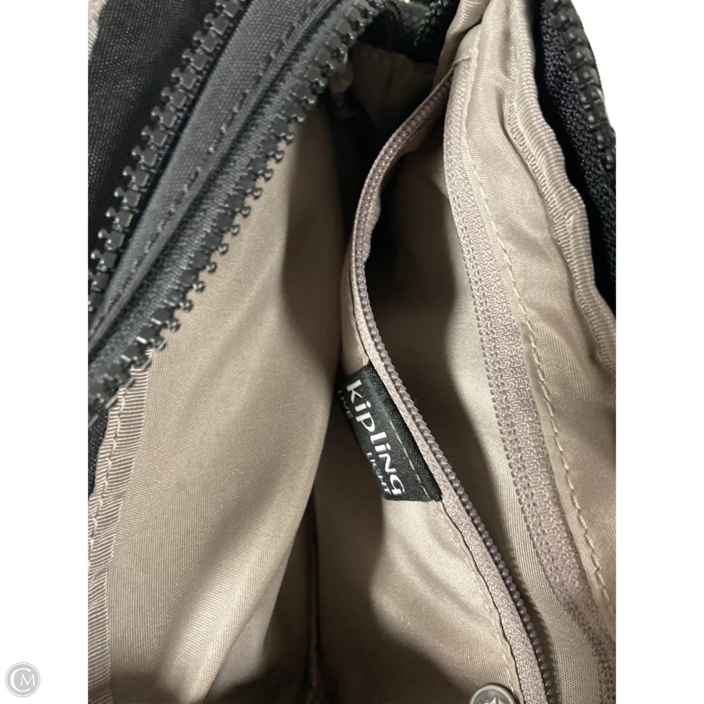 Crossbody By Kipling, Size: Small