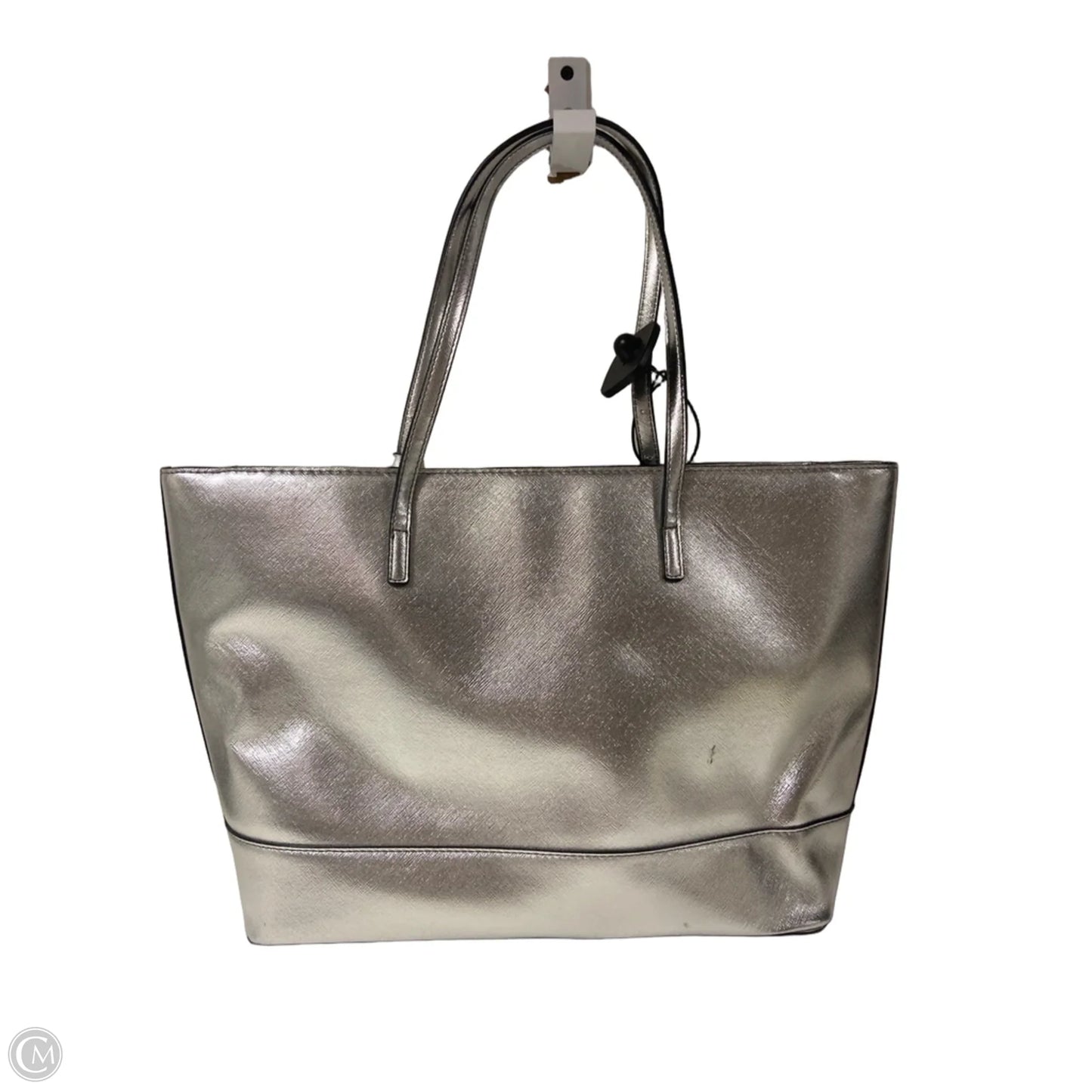 Tote By Guess, Size: Large