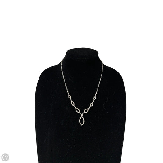 Necklace Statement By Clothes Mentor