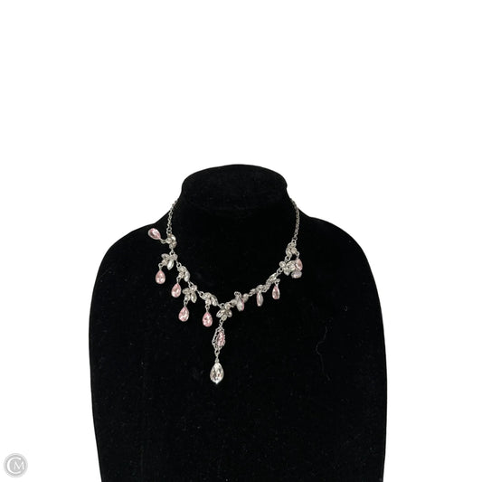 Necklace Lariat & Y-drop By Clothes Mentor