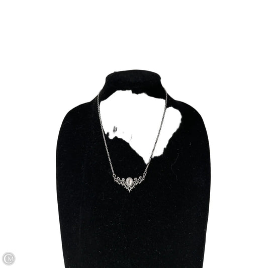 Necklace Statement By Clothes Mentor