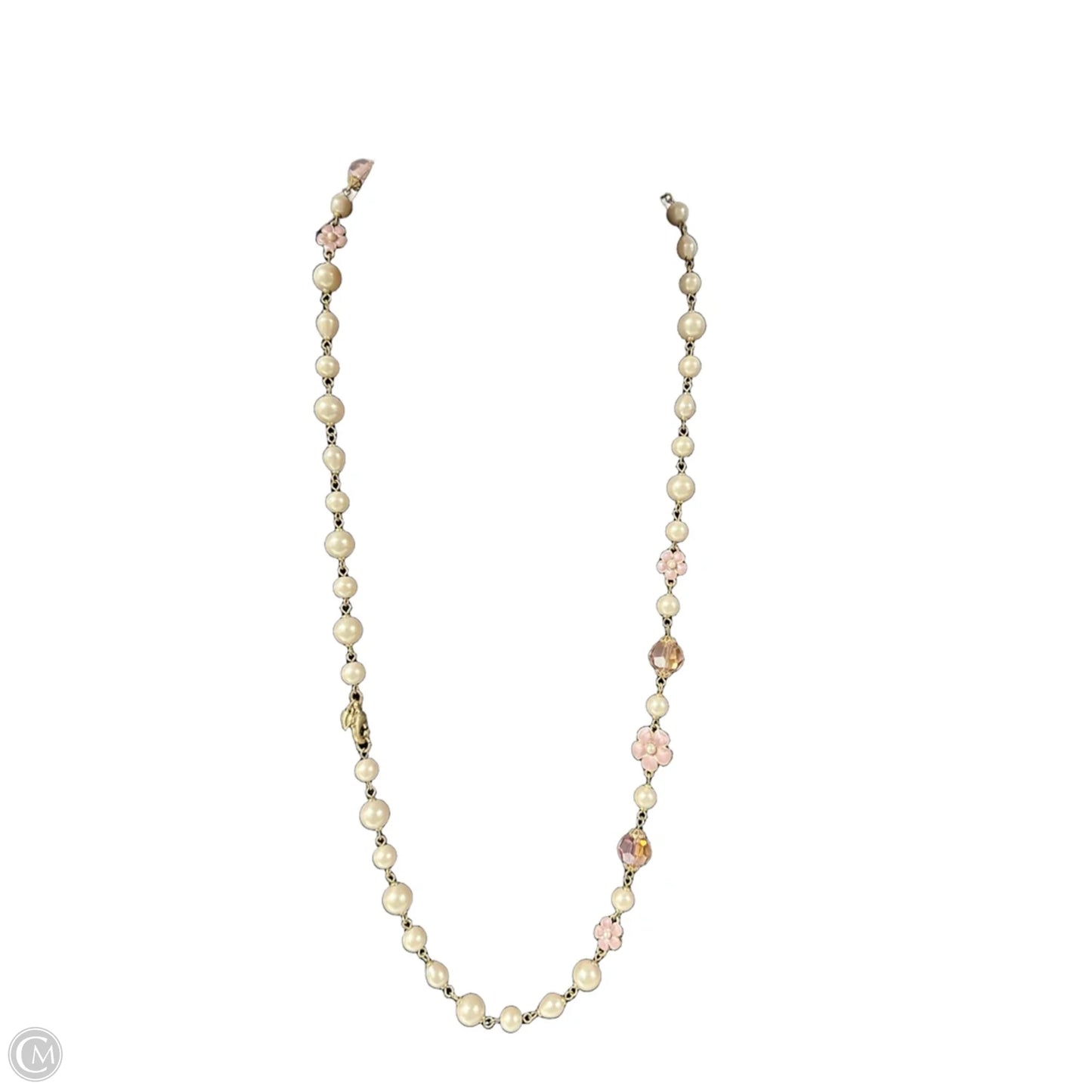 Necklace Statement By Clothes Mentor