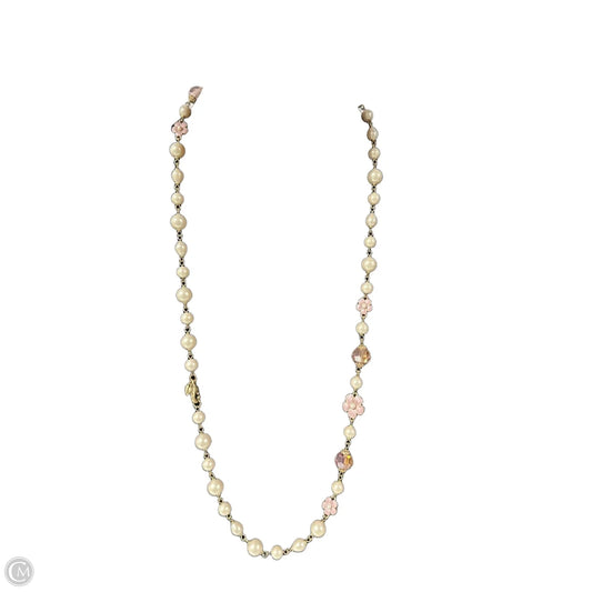 Necklace Statement By Clothes Mentor
