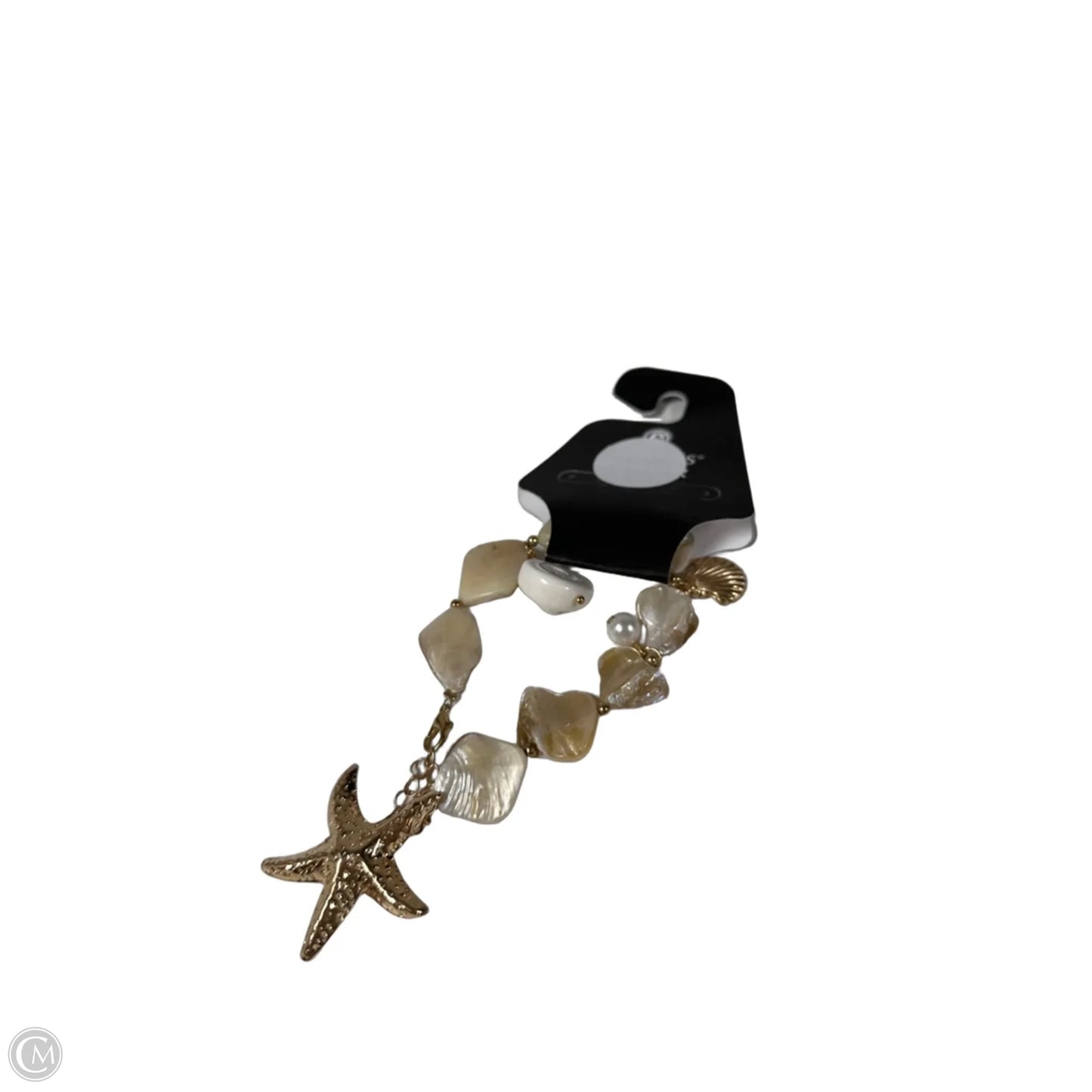 Bracelet Other By Clothes Mentor