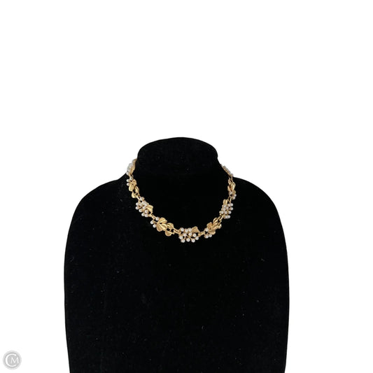 Necklace Statement By Clothes Mentor