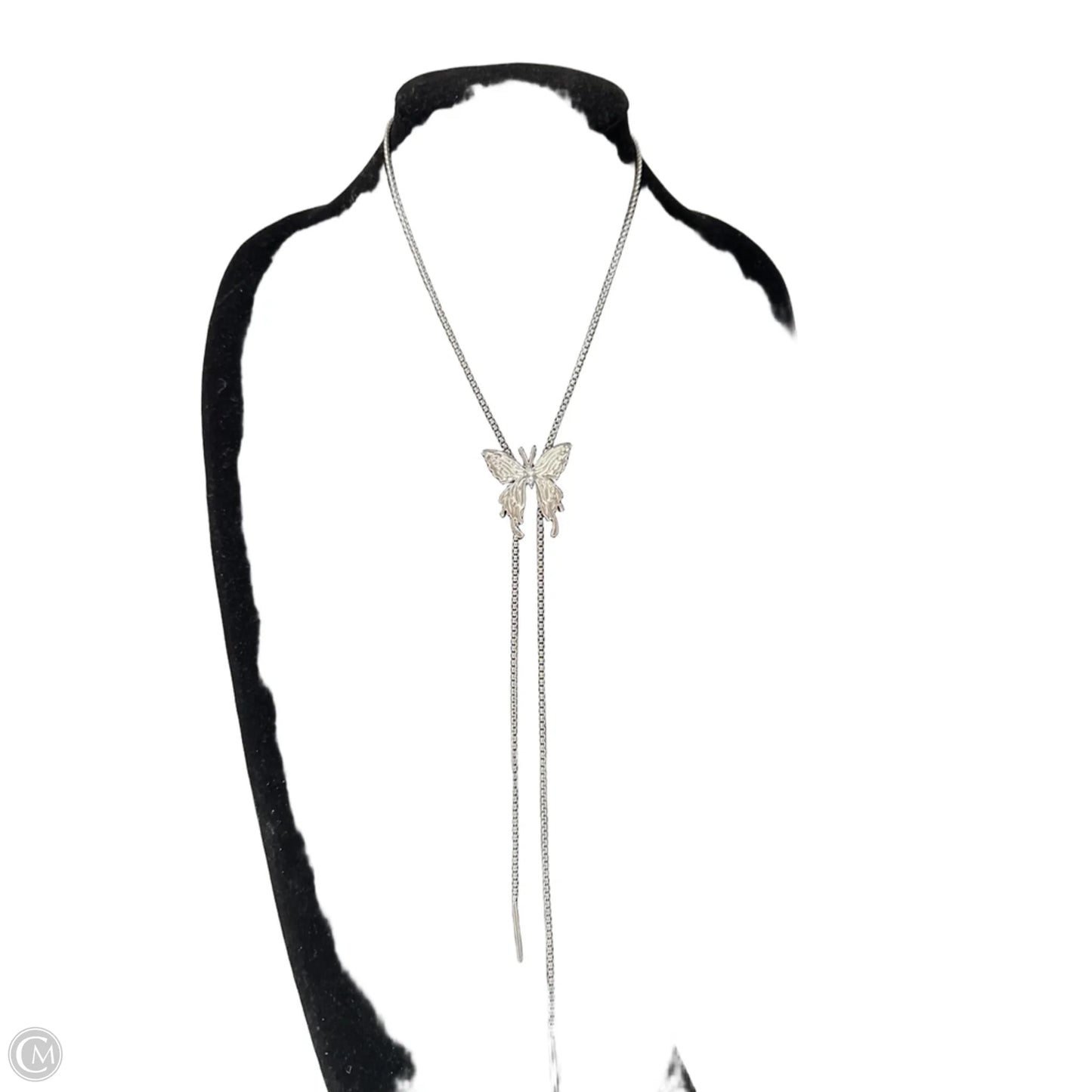 Necklace Other By Clothes Mentor