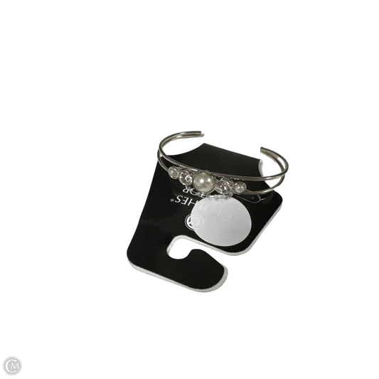 Bracelet Cuff By Clothes Mentor