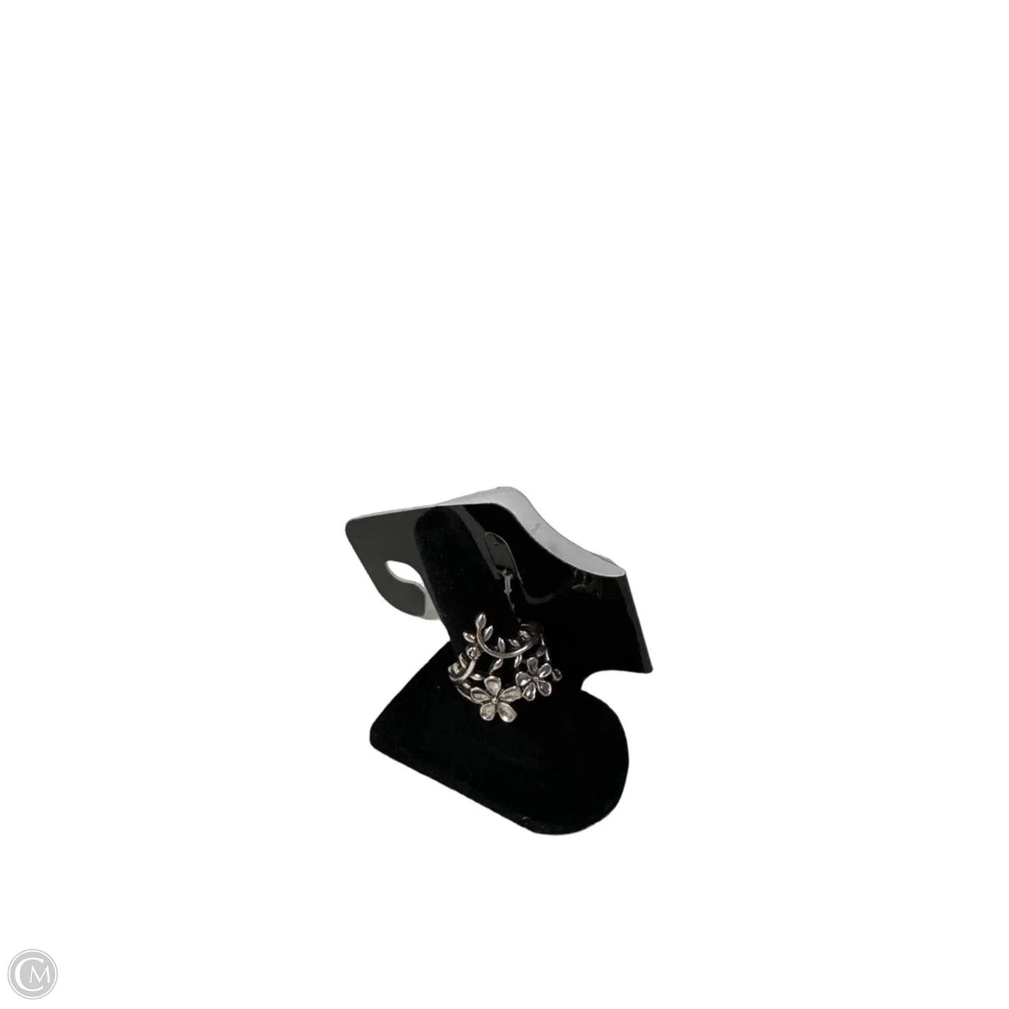 Ring Statement By Clothes Mentor, Size: 8.5