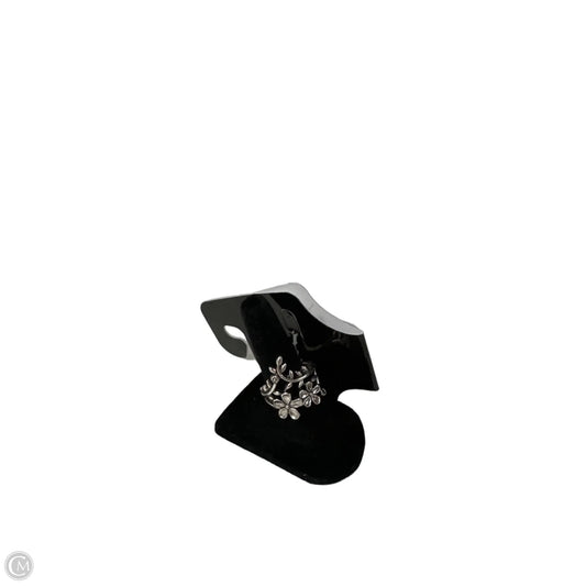 Ring Statement By Clothes Mentor, Size: 8.5