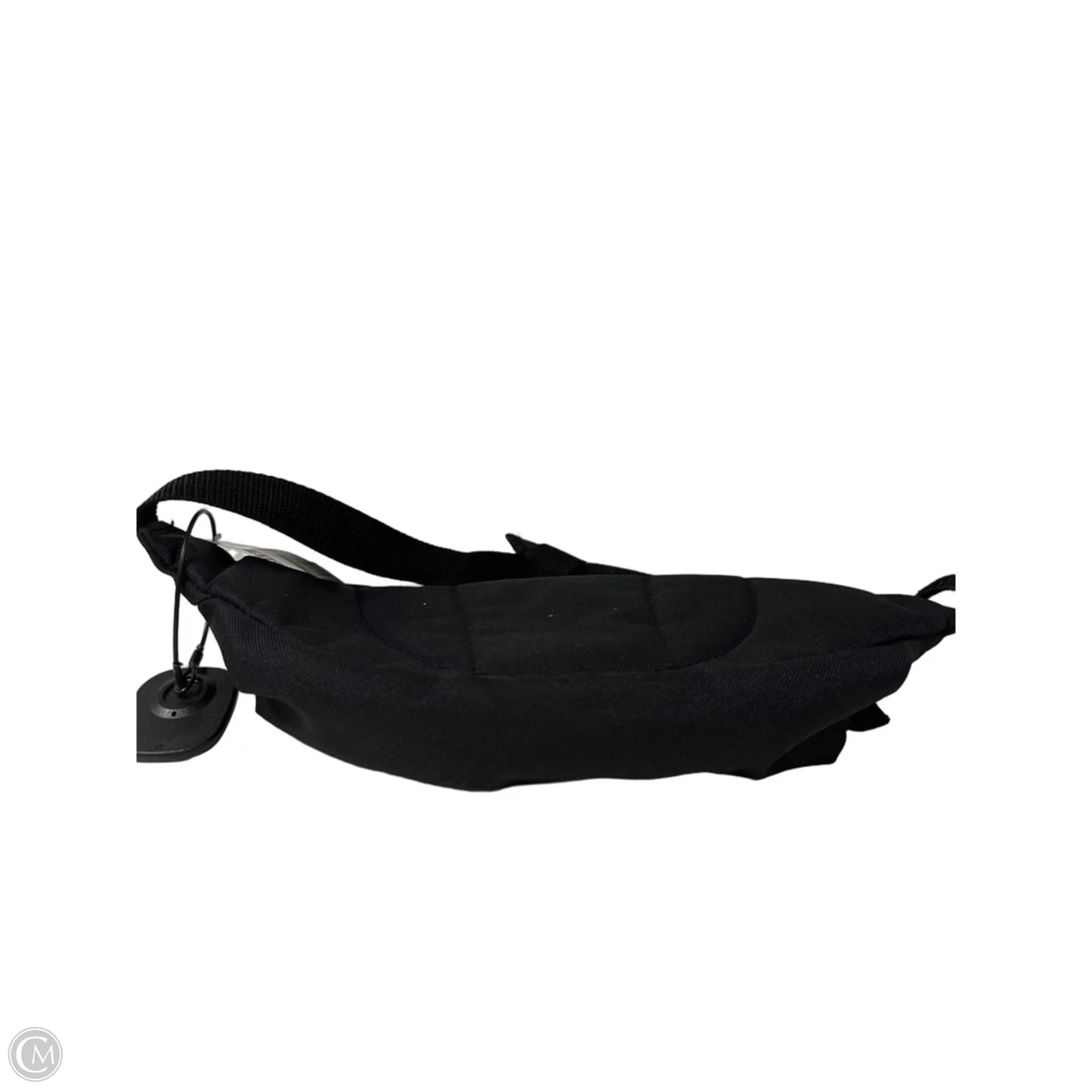 Belt Bag By Adidas, Size: Medium