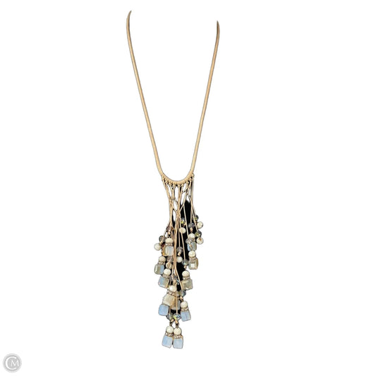 Necklace Statement By Clothes Mentor