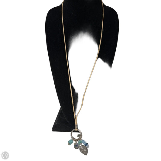 Necklace Other By Clothes Mentor