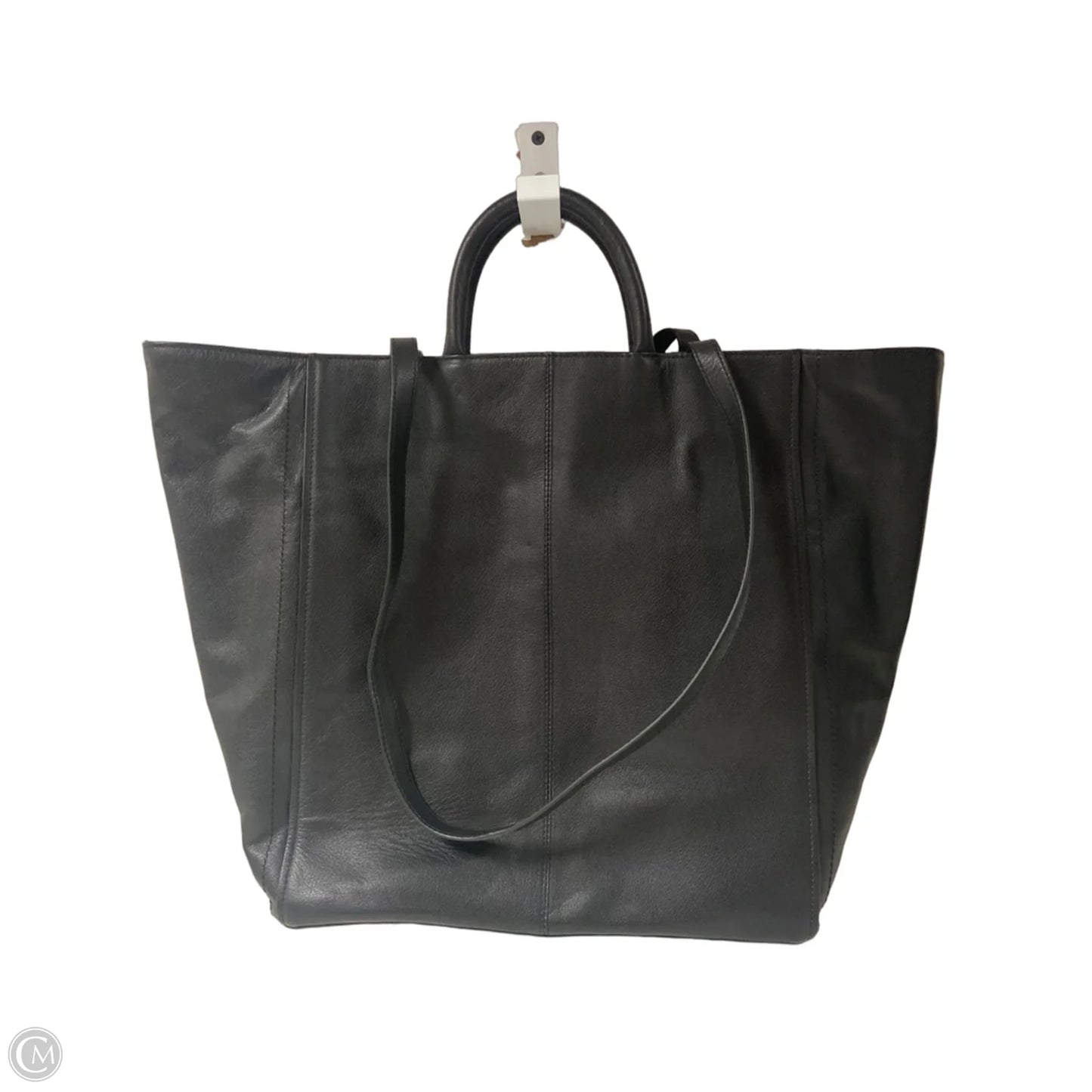Tote By Lucky Brand, Size: Large