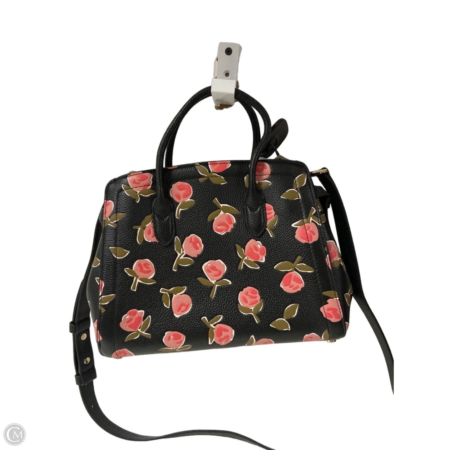 Handbag Designer By Kate Spade, Size: Medium