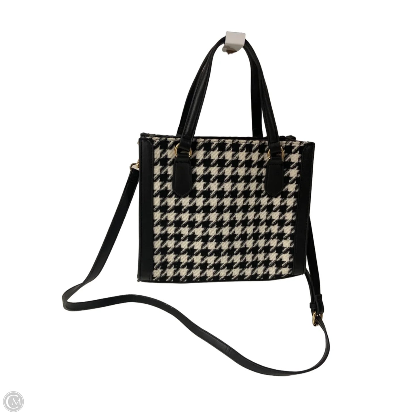Handbag By Nanette Lepore, Size: Medium