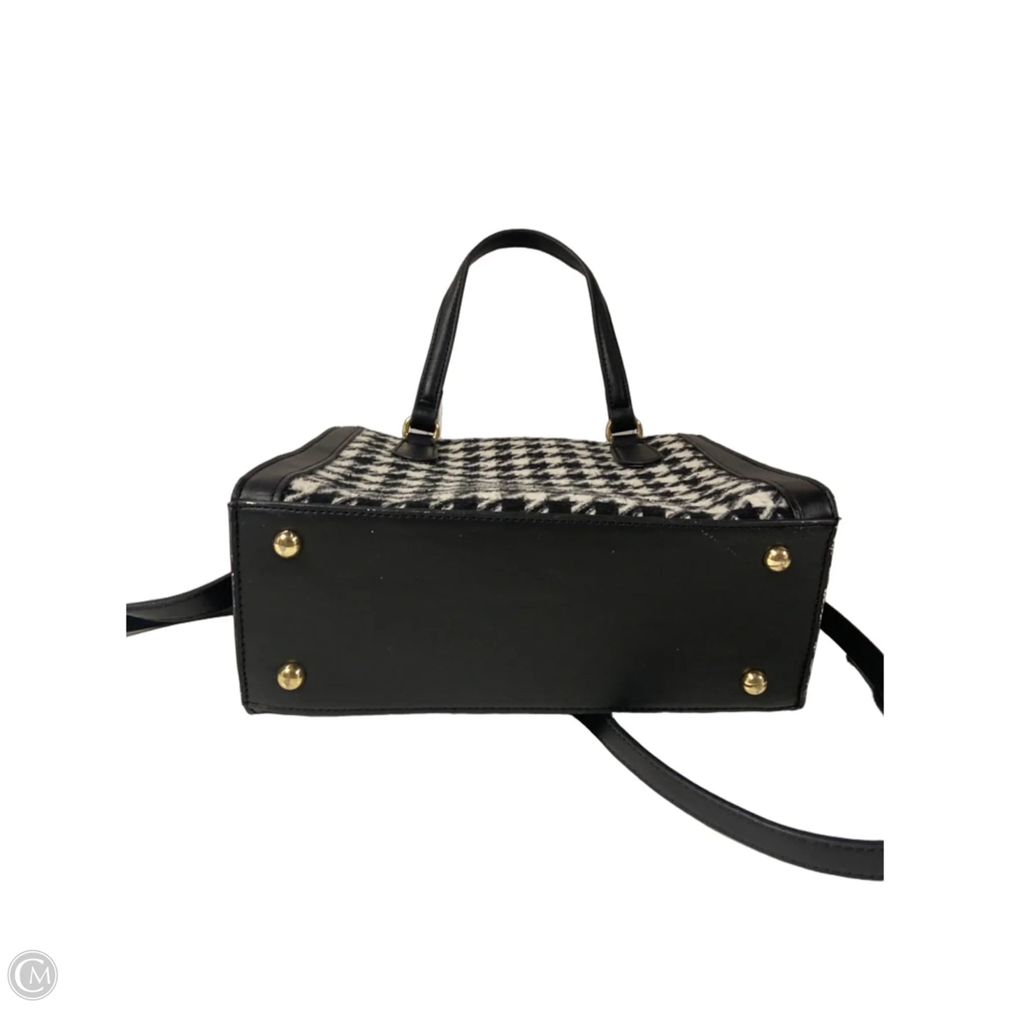 Handbag By Nanette Lepore, Size: Medium