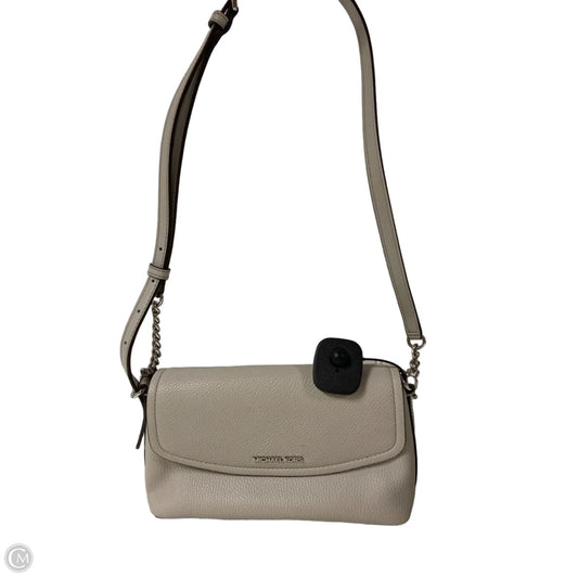 Crossbody Designer By Michael Kors, Size: Small