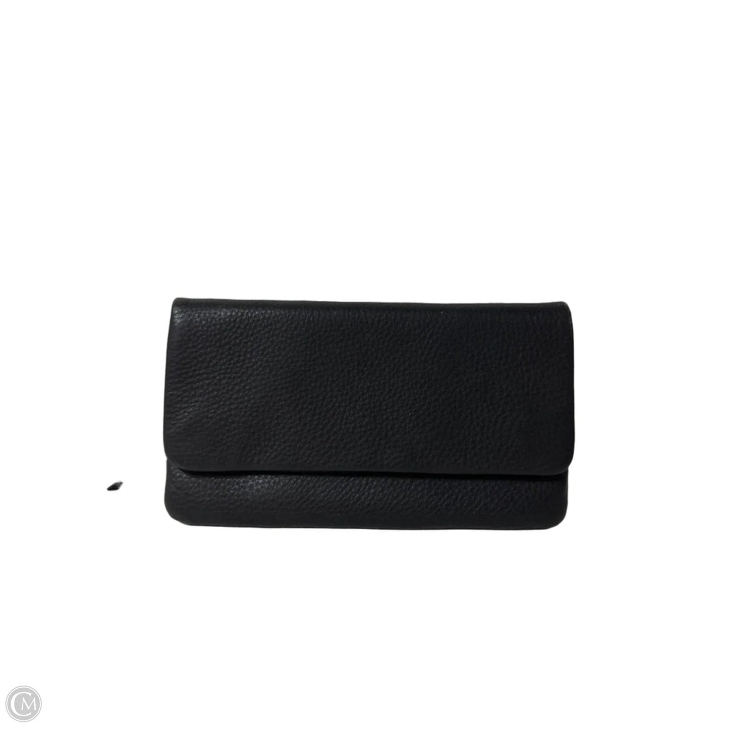 Wallet By Hobo Intl, Size: Large