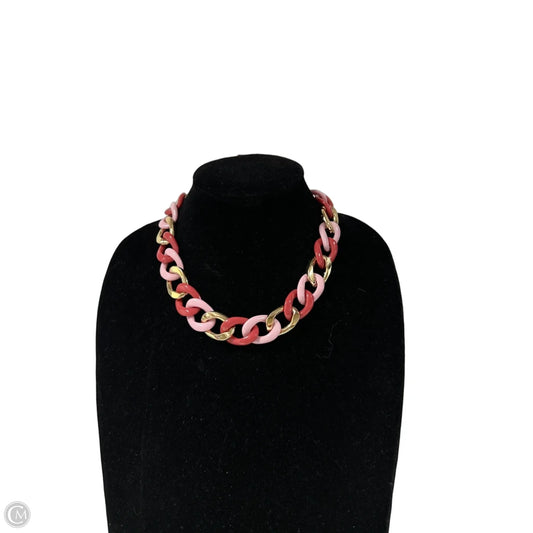 Necklace Chain By Clothes Mentor