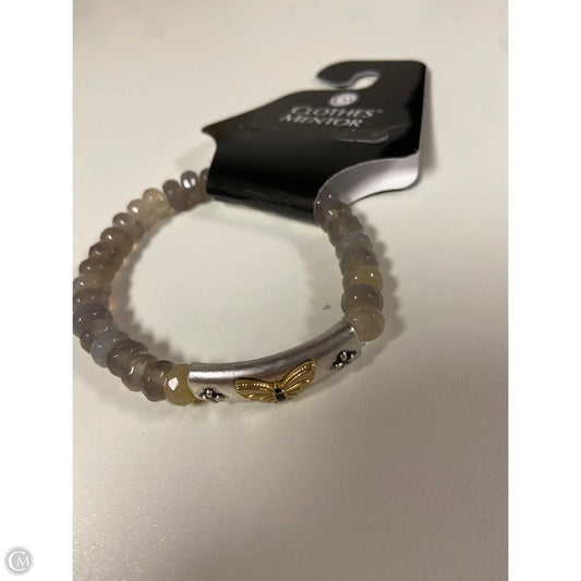 Bracelet Beaded By Alex And Ani