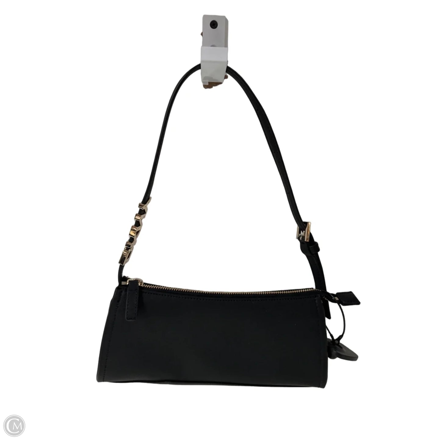 Handbag By Dkny, Size: Small