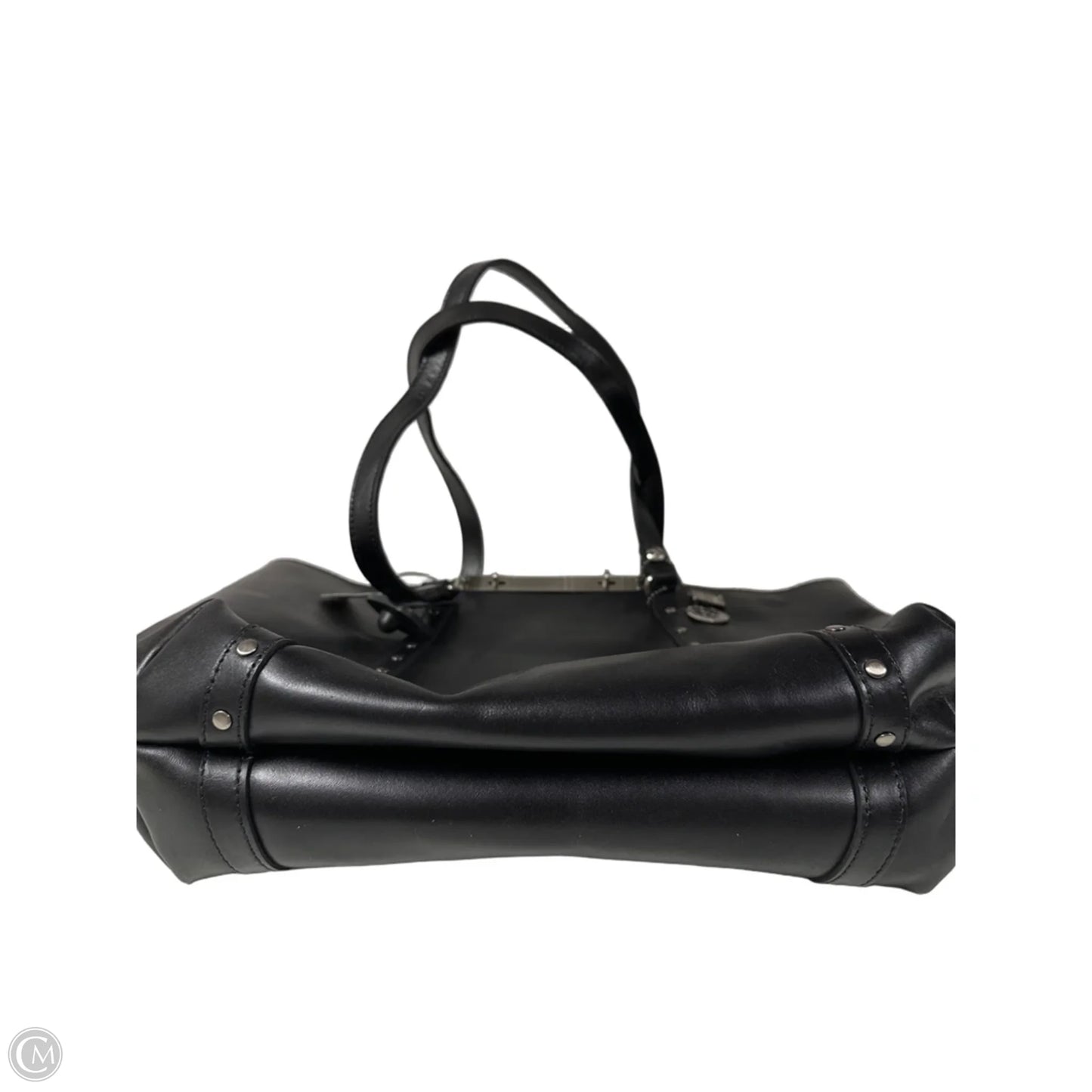 Tote Designer By Patricia Nash, Size: Large