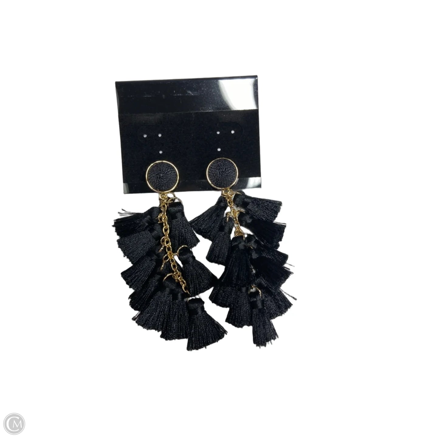 Earrings Dangle/drop By Sugarfix By Baublebar