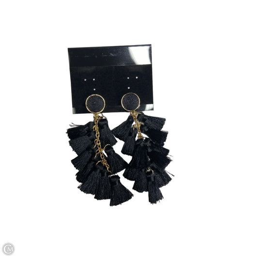 Earrings Dangle/drop By Sugarfix By Baublebar