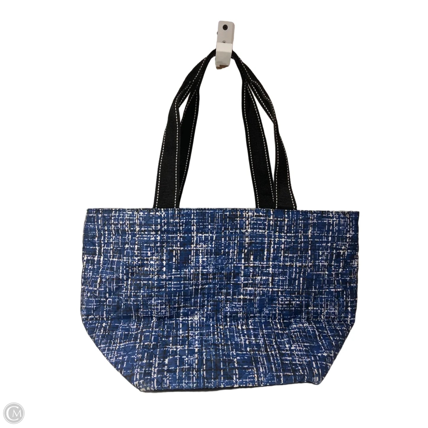 Tote By Scout, Size: Medium