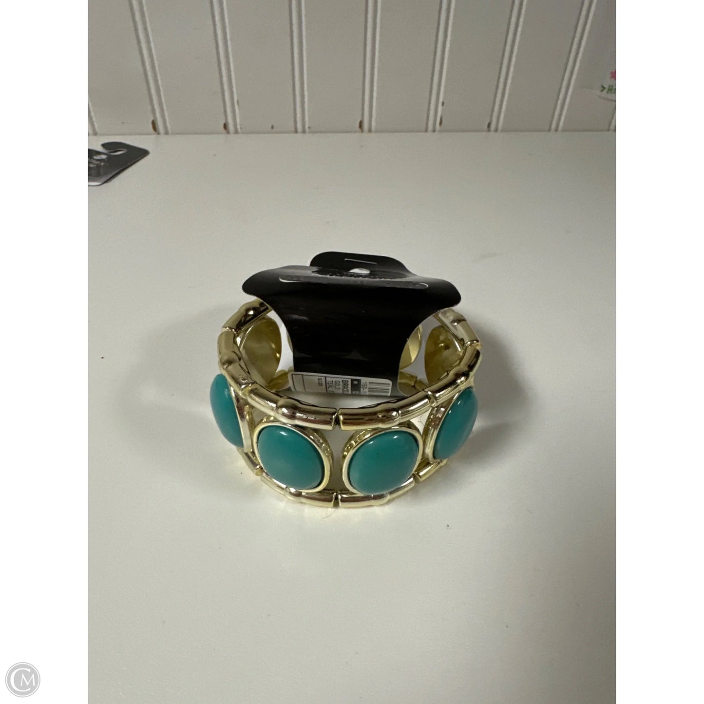 Bracelet Other By Clothes Mentor