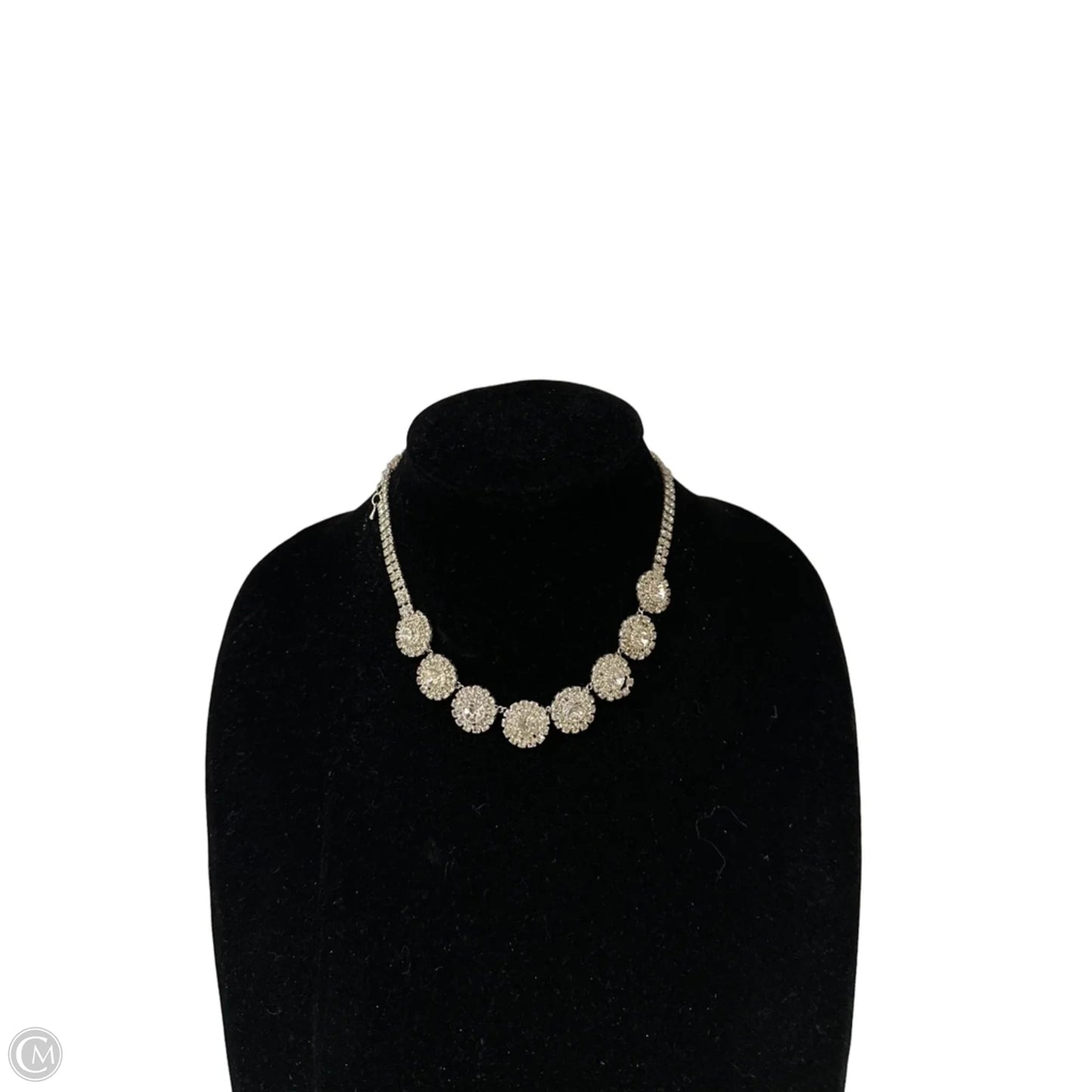 Necklace Statement By Clothes Mentor