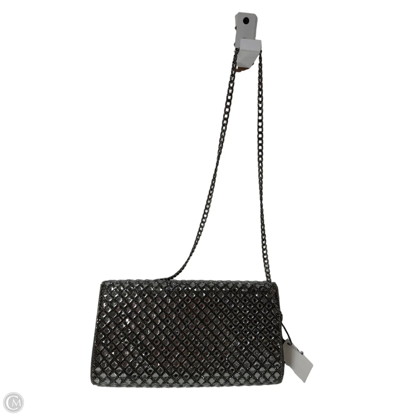 Handbag By Clothes Mentor, Size: Medium