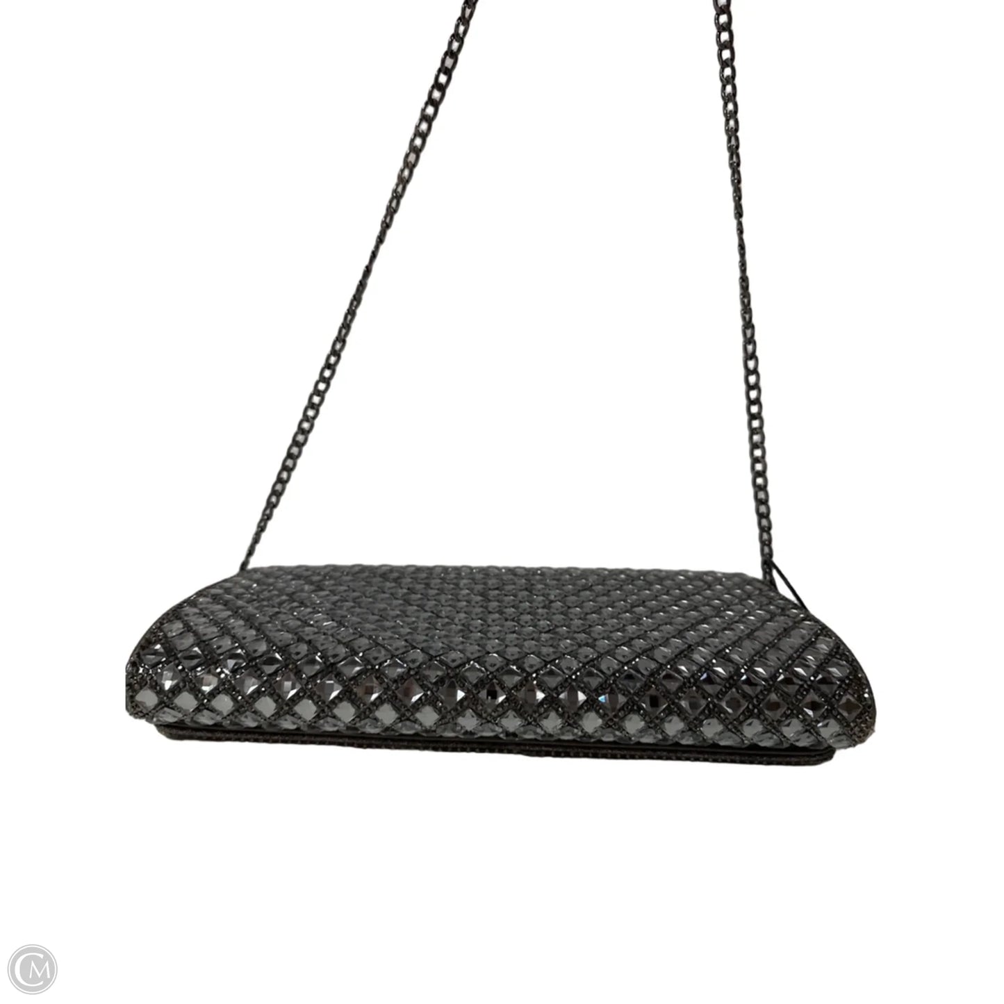 Handbag By Clothes Mentor, Size: Medium