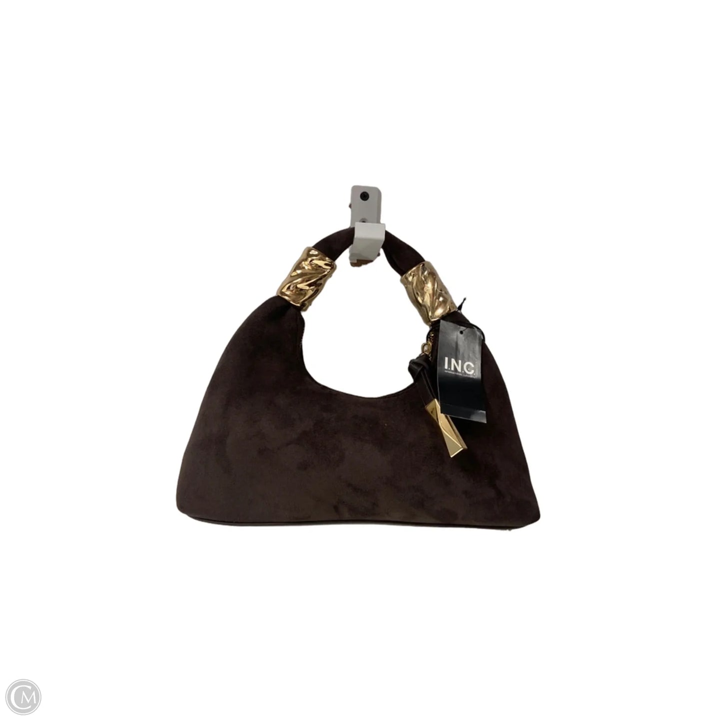 Handbag By Inc, Size: Small