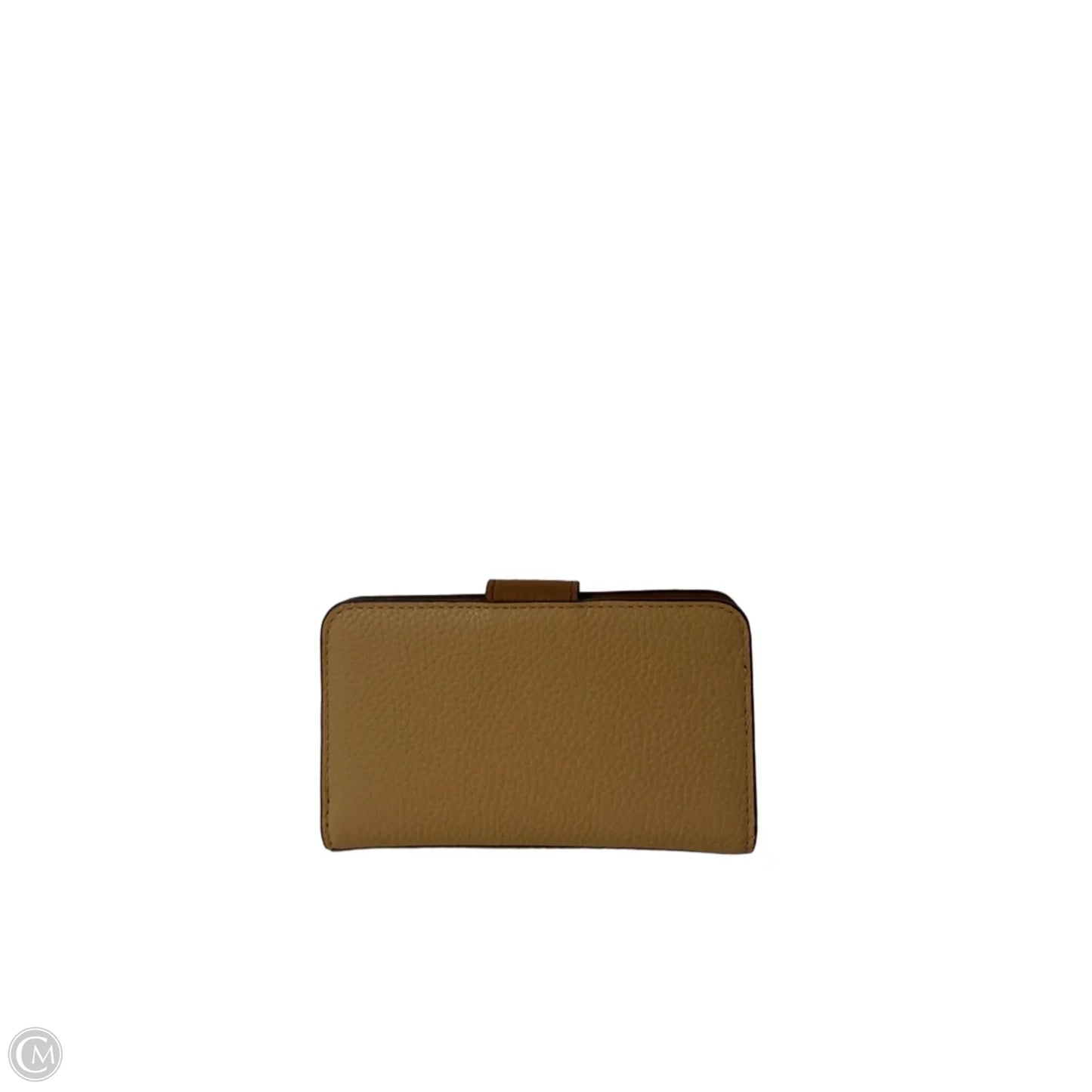 Wallet Designer By Michael Kors, Size: Medium