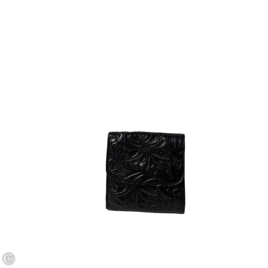Wallet Designer By Patricia Nash, Size: Medium