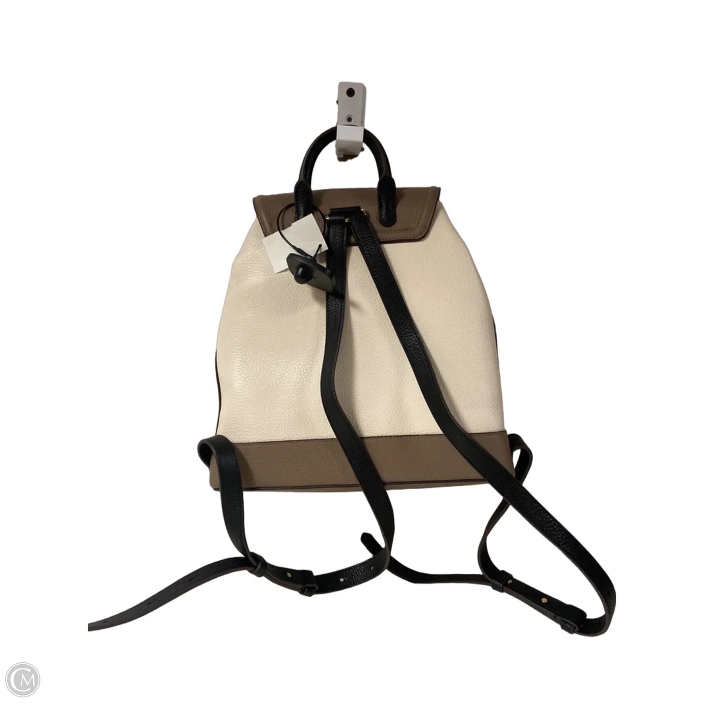 Backpack Designer By Kate Spade, Size: Medium