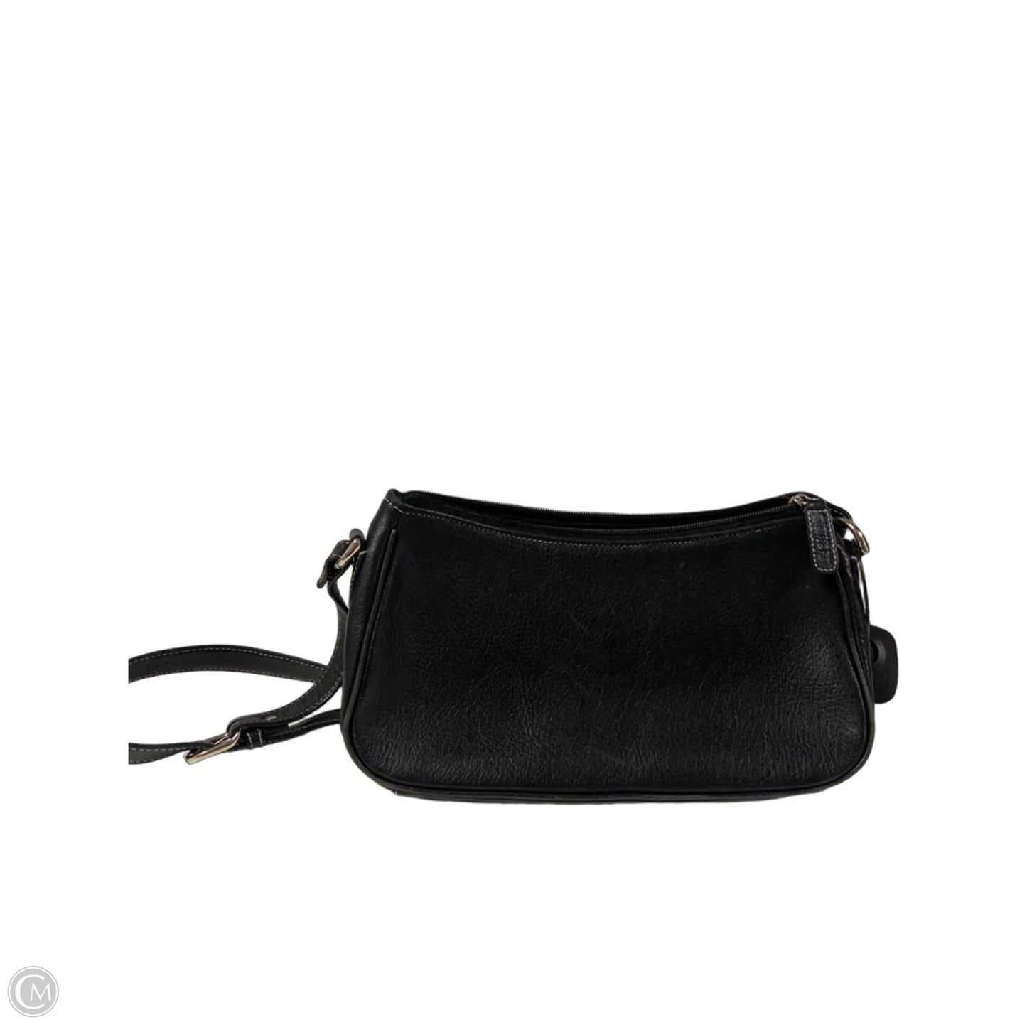 Handbag By Talbots, Size: Medium