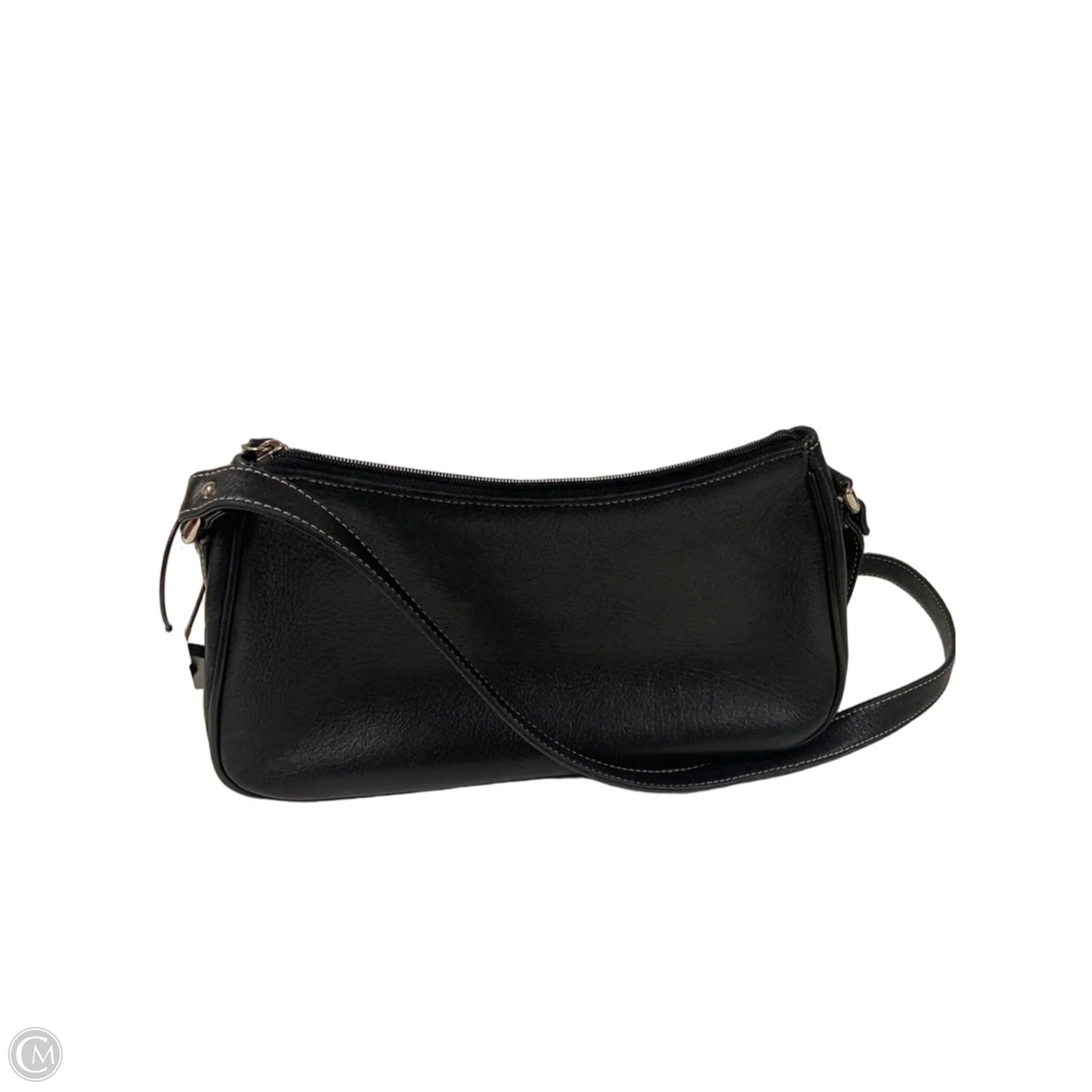 Handbag By Talbots, Size: Medium
