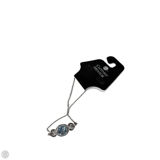 Bracelet Chain By Clothes Mentor