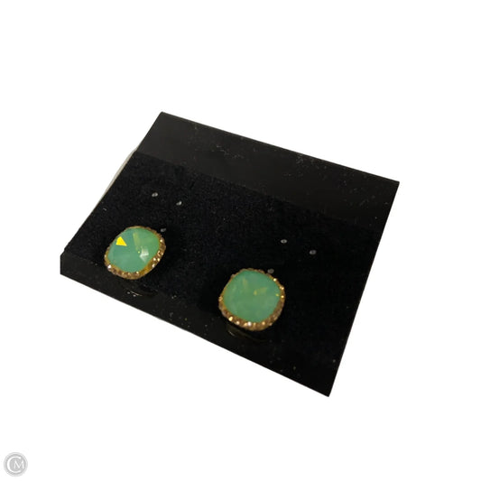 Earrings Stud By Clothes Mentor