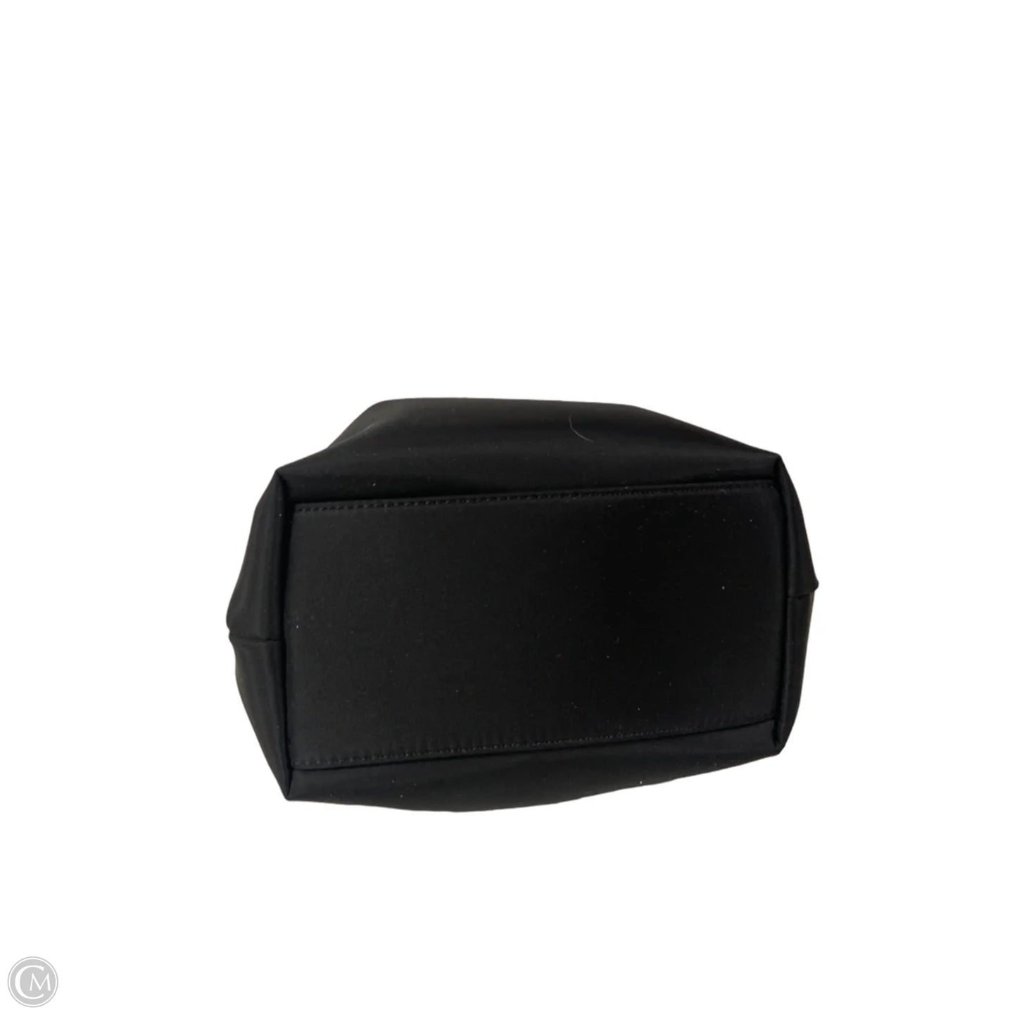 Crossbody By Clothes Mentor, Size: Small